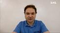 Возле Северодонецка продолжаются жестокие бои до смерти
