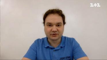 Возле Северодонецка продолжаются жестокие бои до смерти