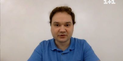 Біля Сєвєродонецька тривають жорстокі бої на смерть