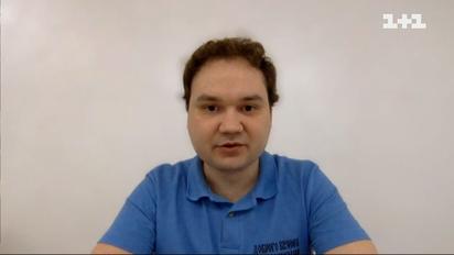 Біля Сєвєродонецька тривають жорстокі бої на смерть