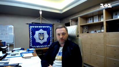 Як ухвалений законопроєкт вирішує проблему нелегальної зброї - Монастирський