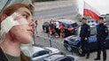 Побиття українців у Вроцлаві