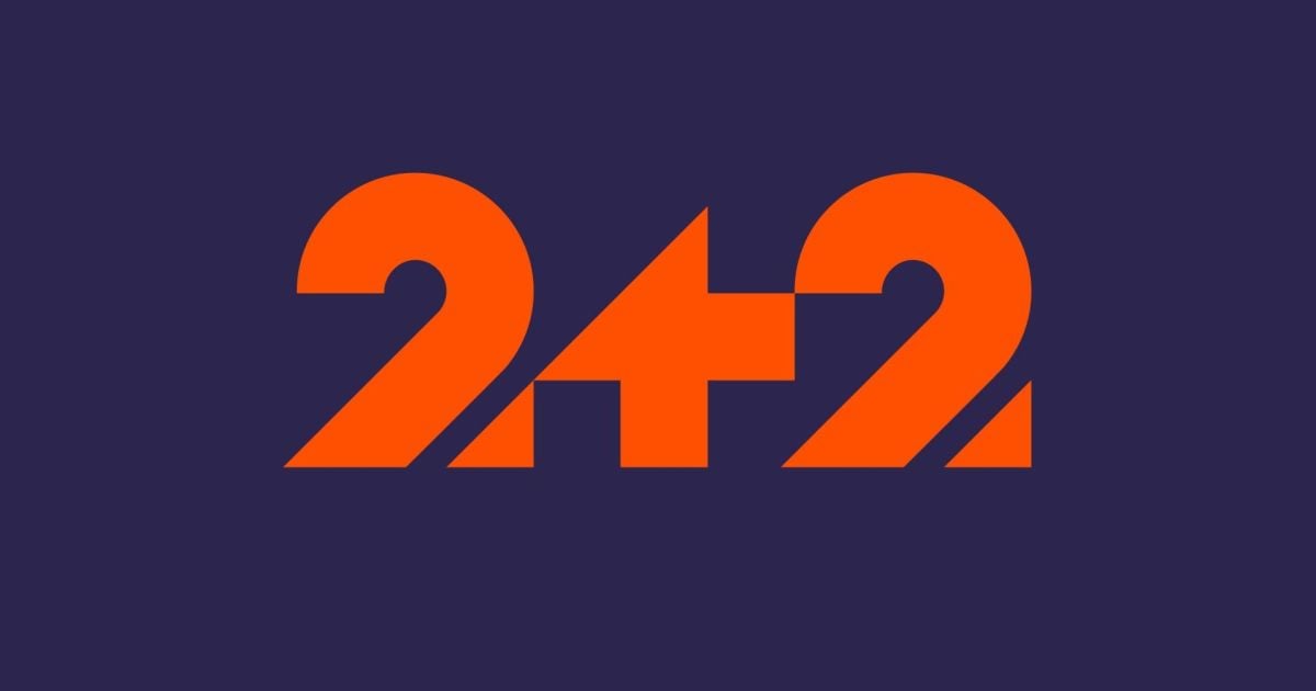 На телеканалі "2+2" прем’єра скриптед-реаліті "102. Поліція"