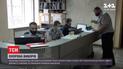Правоохоронці переходять на посилений режим несення служби перед місцевими виборами