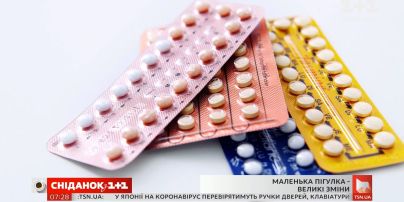 Оральные контрацептивы: как обычная таблетка привела к большим изменениям