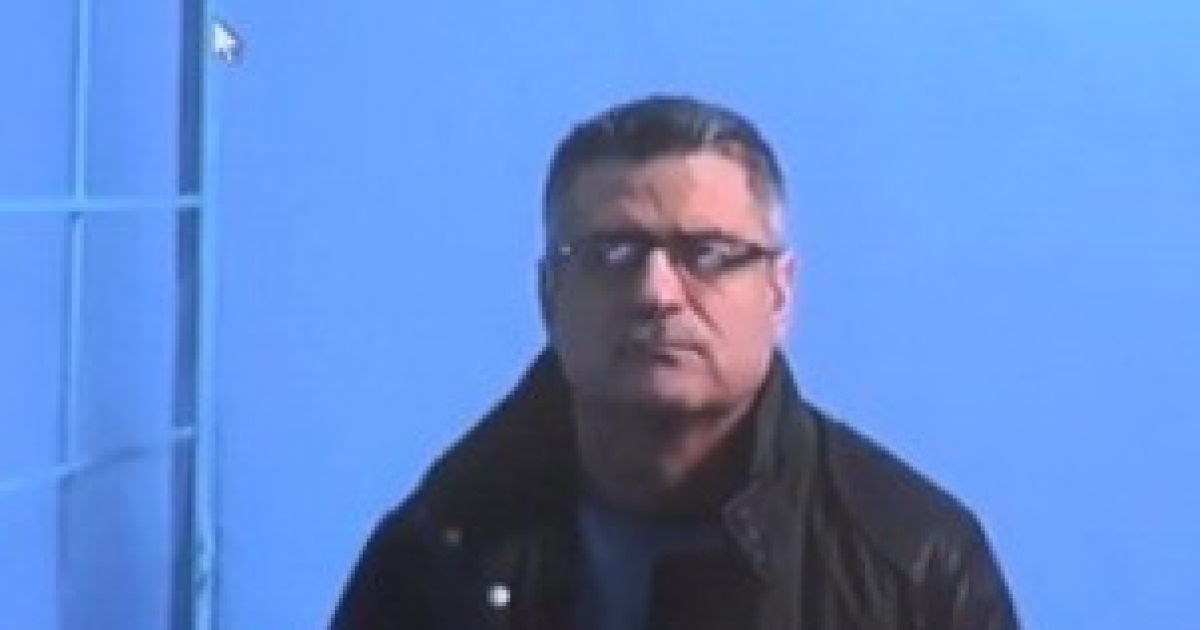 Начали судить экс-главу СБУ в Киеве, которого подозревают в причастности к убийству майдановцев