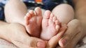 Чому у світі знижується народжуваність