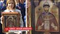 В России в шутку предлагают канонизировать Наталью Поклонскую
