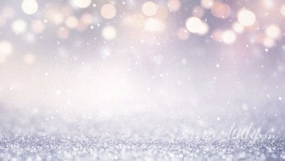 Зимовий пейзаж