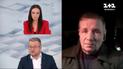 Ситуацию с мобилизацией должны исправить уже в этом году!