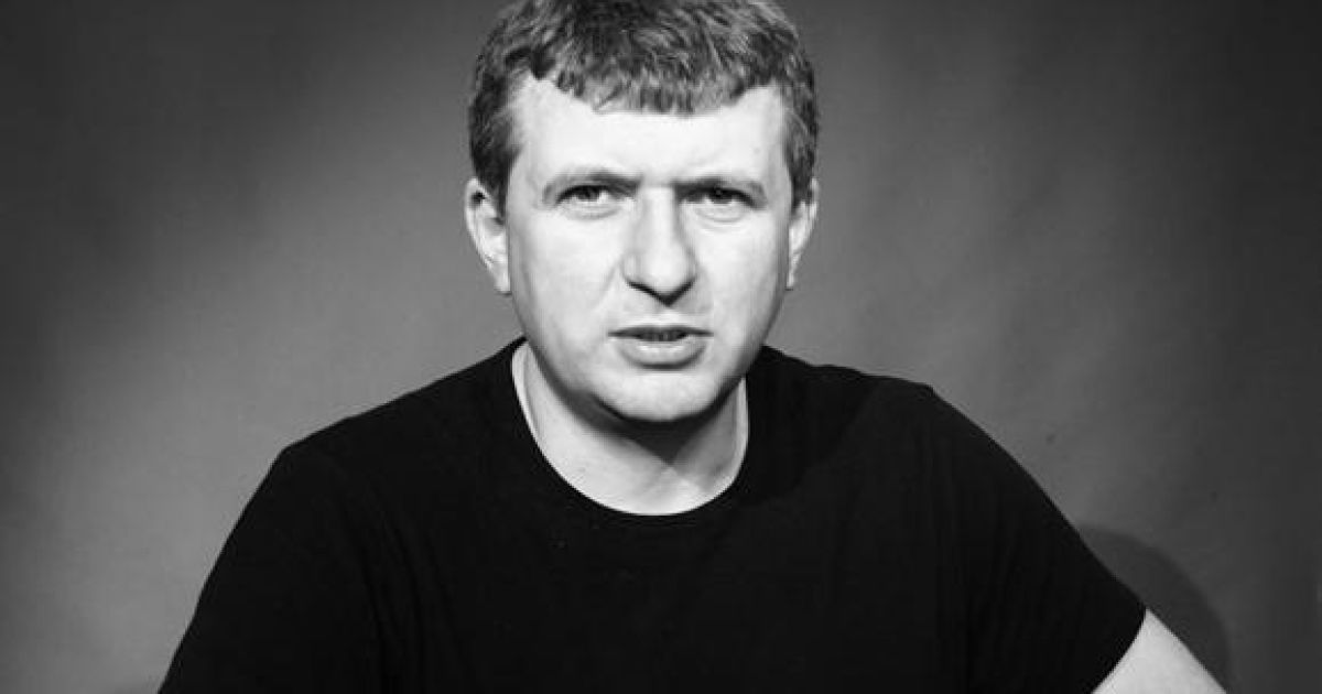 Бюллетени любят правильный подсчет