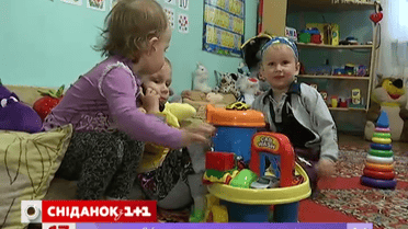 Сколько стоят занятия раннего развития ребенка