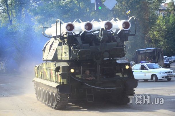  / © ТСН.ua
