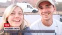 Новости мира: в США при загадочных обстоятельствах погибла 22-летняя блогерша Габриэль Петито