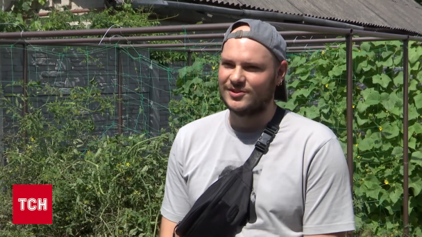 Андрій Позняков