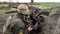 Війна в Україні