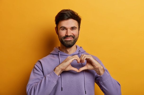 Будут изменять в любом случае: мужчины этих знаков не умеют сохранять верность
