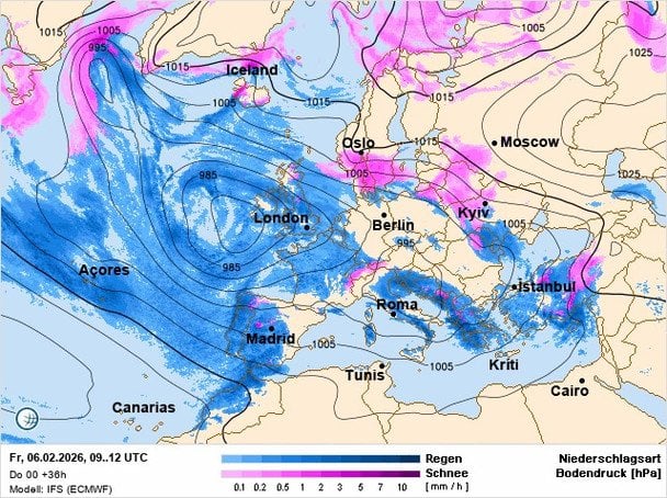 Скриншот / Джерело: Facebook Наталки Діденко
