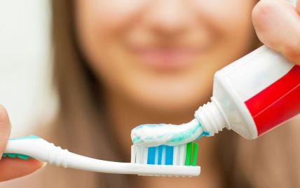 Как выбрать зубную пасту: правильно используем ее в зависимости от проблемы