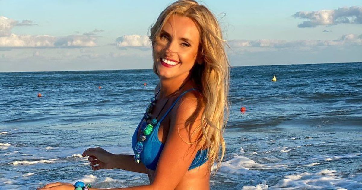 Ірина Федишин