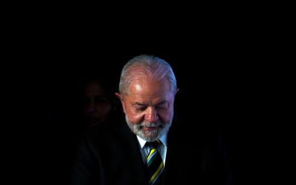 Зеленський вперше особисто зустрінеться з президентом Бразилії: де і коли відбудуться перемовини