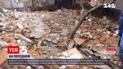 Новини з фронту: російські війська другу добу тероризують обстрілами мирних жителів