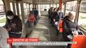 Карантин в Украине, скорее всего, продлится до мая - Шмыгаль
