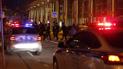 "Аэрофлот" опубликовал список 33 выживших при пожаре на самолете в Москве