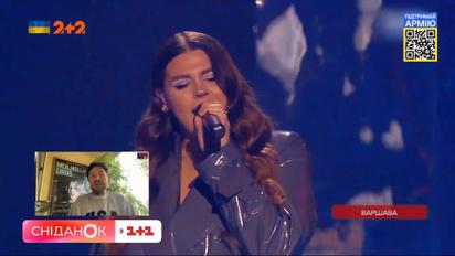 Прохід зірок під звуки сирен та прем'єра фільму "Бачення метелика" – Україна на Каннському фестивалі