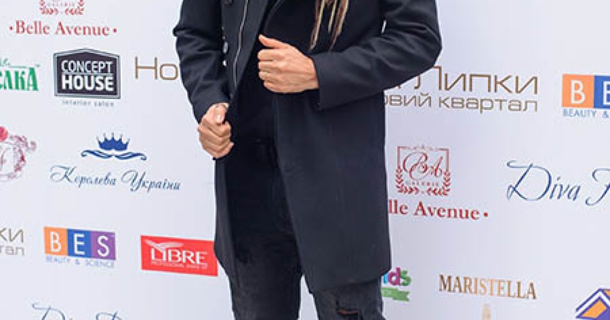 Амадор Лопес