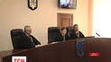 Колишнього нардепа-вбивцю Лозинського звільнили умовно достроково