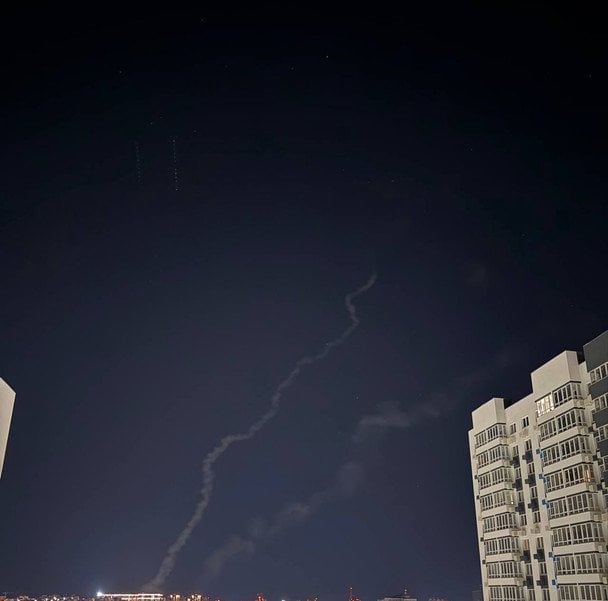  / © Exilenova+