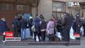 Члены избиркомов жалуются на медленную работу комиссии в Запорожье
