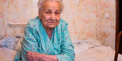 Мама отравленного "Новичком" Сергея Скрипаля умерла от коронавируса: ее последняя мечта так и не сбылась