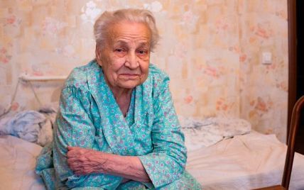 Мама отруєного "Новачком" Сергія Скрипаля померла від коронавірусу: її остання мрія так і не здійснилася