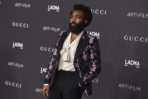  / © Associated Press