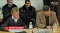 У Павлограді продовжать слухати справу Назарова: покази даватимуть представники Міноборони