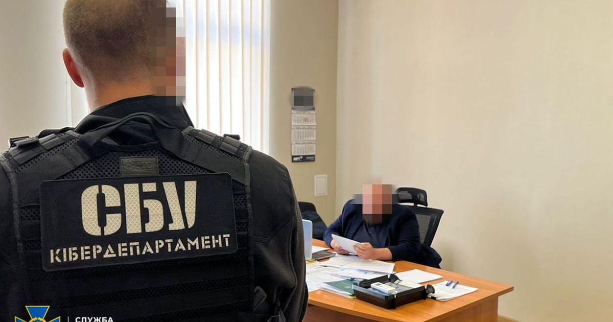 Молились о Путине и цитировали мертвого Жириновского: две предательницы призывали оккупировать Львов