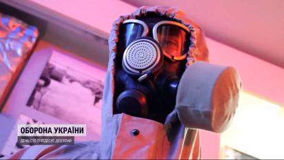 Як діяти у разі ядерного вибуху: що робити, аби вижити