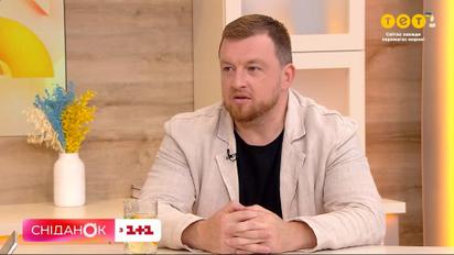 Какими будут цены на продукты до конца года и нужно ли уже закупаться – экономист Сергей Фурса