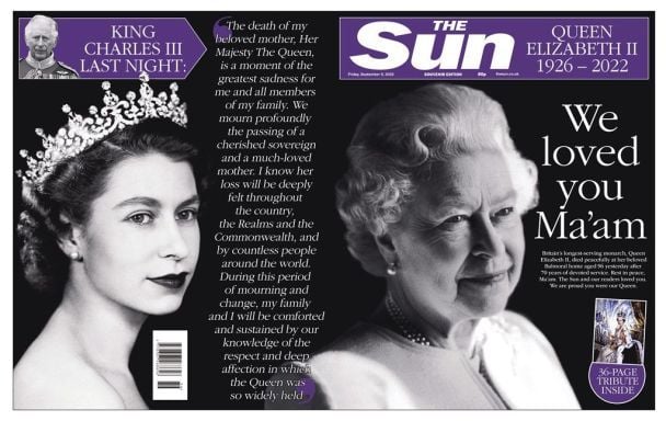  / © thesun.co.uk