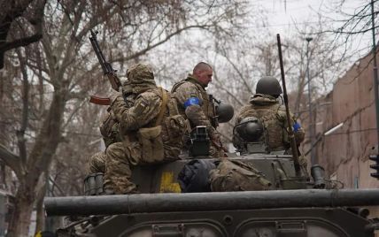 Выплаты военным: стало известно, сколько должны получать мобилизованные украинцы
