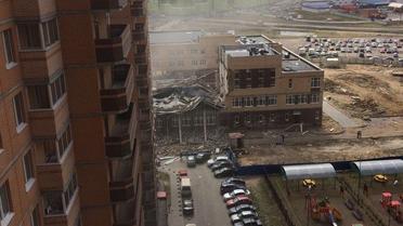 у Росії завалилася недобудована школа_9