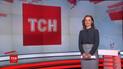 Випуск ТСН.16:45 за 22 лютого 2019 року (повна версія)