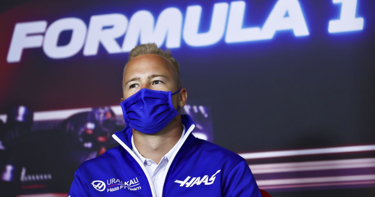 Чергове "визнання": скандального сина російського мільярдера назвали найгіршим пілотом "Формули-1"