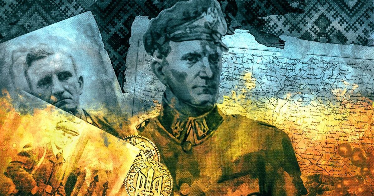 Через стадіон імені Шухевича: польське місто розриває спільні проєкти з Тернополем