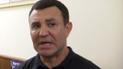 Тищенко рассказал, будут ли его брать на поруки. Фото: Скриншот с видео