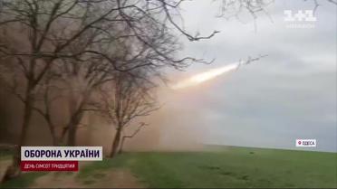 Здригалась і від ударів авіабомбами! Що сталося з Одесою за 2 роки повномасштабного вторгнення?