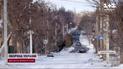 Новая угроза от российского оружия! Дроны-камикадзе с ночным видением атаковали Никополь 