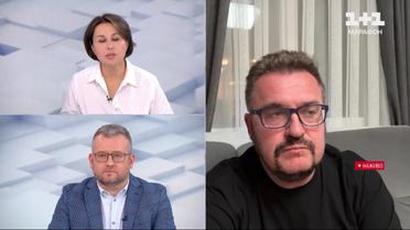 Александр Пономарев, «Офицеры»: премьера в телемарафоне